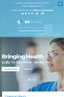 Optimised for Mobile