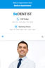 Optimised for Mobile