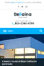 Optimised for Mobile