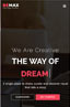 Optimised for Mobile