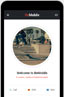 Optimised for Mobile