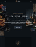 Optimised for Tablet