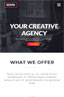 Optimised for Mobile