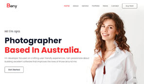Optimised for Desktop