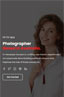 Optimised for Mobile