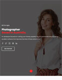 Optimised for Tablet