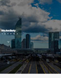 Optimised for Tablet
