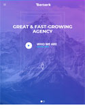 Optimised for Tablet