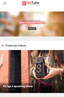 Optimised for Mobile