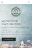 Optimised for Mobile