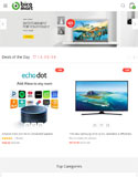 Optimised for Tablet