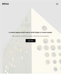 Optimised for Tablet