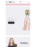 Optimised for Tablet