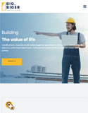 Optimised for Tablet