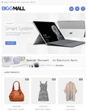 Optimised for Tablet