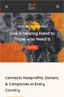 Optimised for Mobile