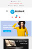 Optimised for Mobile
