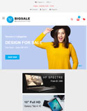 Optimised for Tablet