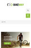 Optimised for Mobile