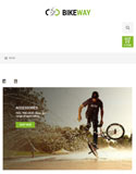 Optimised for Tablet