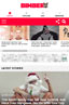 Optimised for Mobile