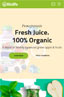 Optimised for Mobile