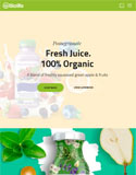 Optimised for Tablet