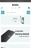 Optimised for Mobile