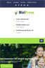 Optimised for Mobile