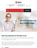 Optimised for Tablet