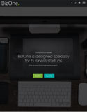 Optimised for Tablet
