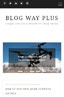 Optimised for Mobile