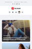 Optimised for Mobile