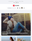 Optimised for Tablet