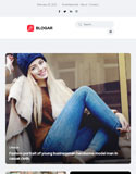 Optimised for Tablet