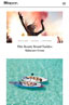 Optimised for Mobile