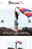 Optimised for Mobile