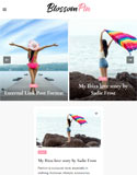Optimised for Tablet