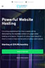 Optimised for Mobile