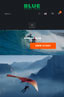 Optimised for Mobile
