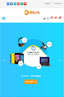 Optimised for Mobile
