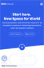 Optimised for Mobile