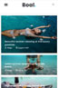 Optimised for Mobile