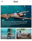 Optimised for Tablet
