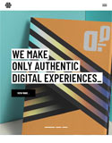 Optimised for Tablet