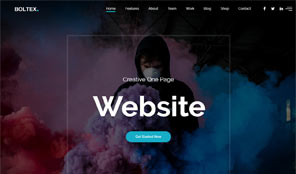 Optimised for Desktop