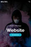 Optimised for Mobile