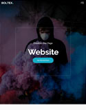 Optimised for Tablet