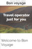 Optimised for Mobile