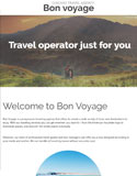 Optimised for Tablet
